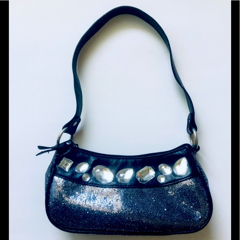⭐️ “TOTALLY ME” GIRLS PURSE ⭐️
